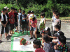 camp24 (652)_samu.gif